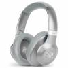 Wireless Headset JBL Everest Elite 750NC Silver